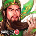 上傳會員：ayumikiyo
下載次數：199